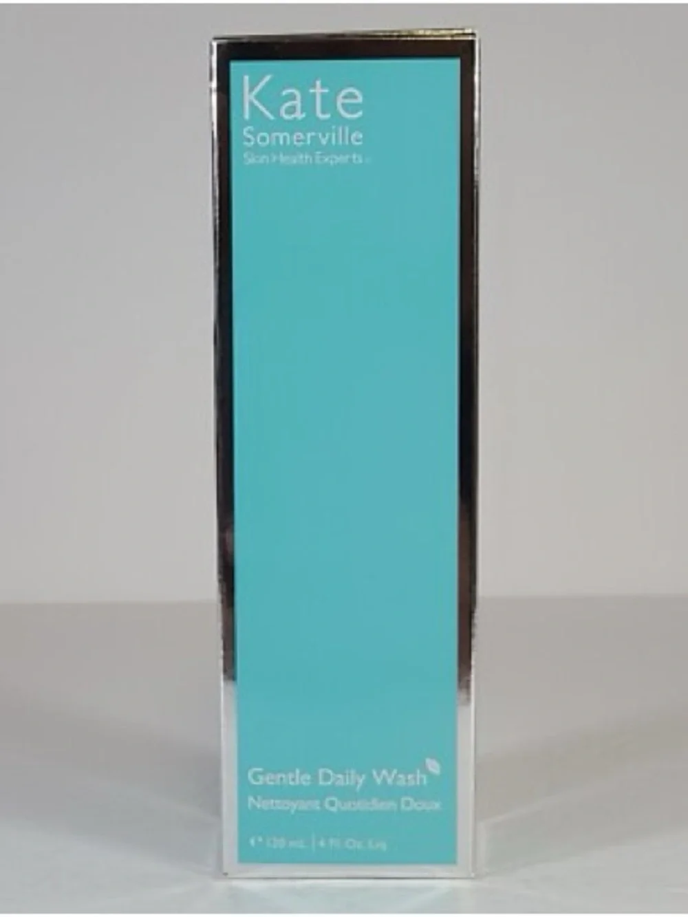 Kate Somerville Gentle Daily Wash